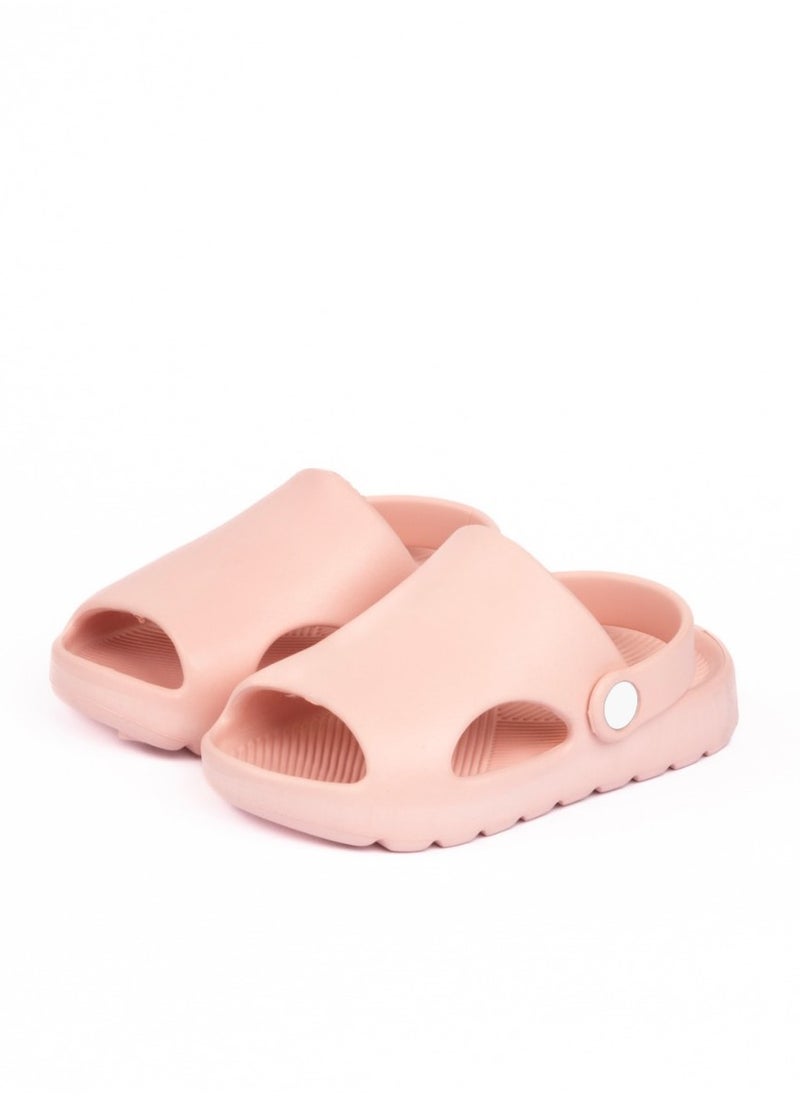 Onda - Onda Speed sandal for Babies - Image 1