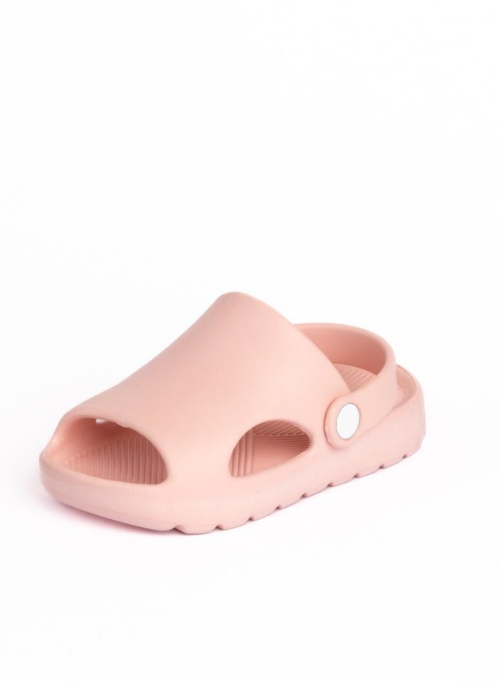 Onda - Onda Speed sandal for Babies - Image 1