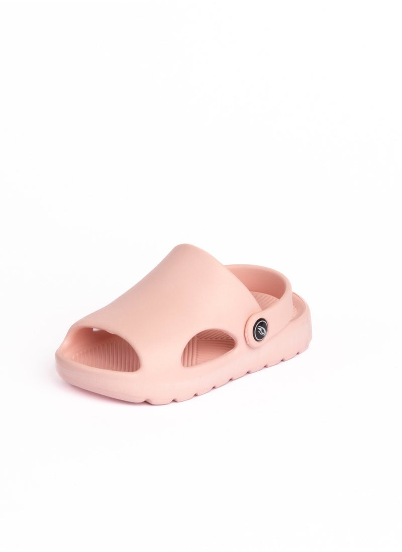 Onda - Onda Speed sandal for Babies - Image 1