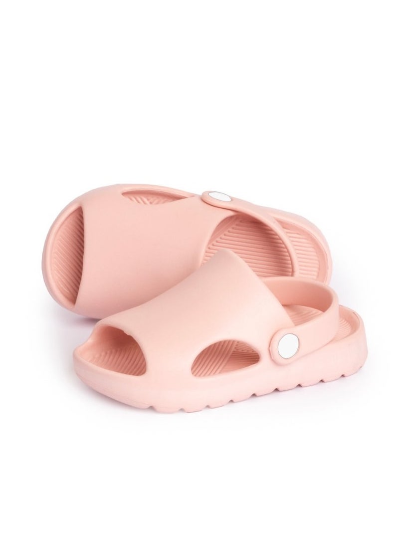 Onda - Onda Speed sandal for Babies - Image 1