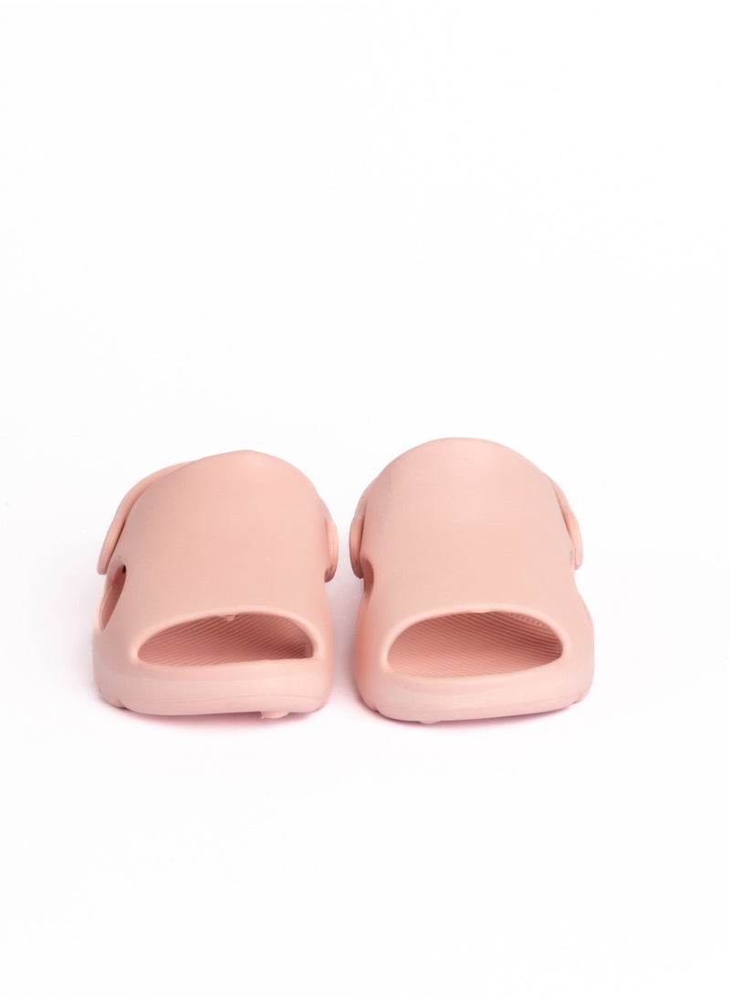 Onda - Onda Speed sandal for Babies - Image 1
