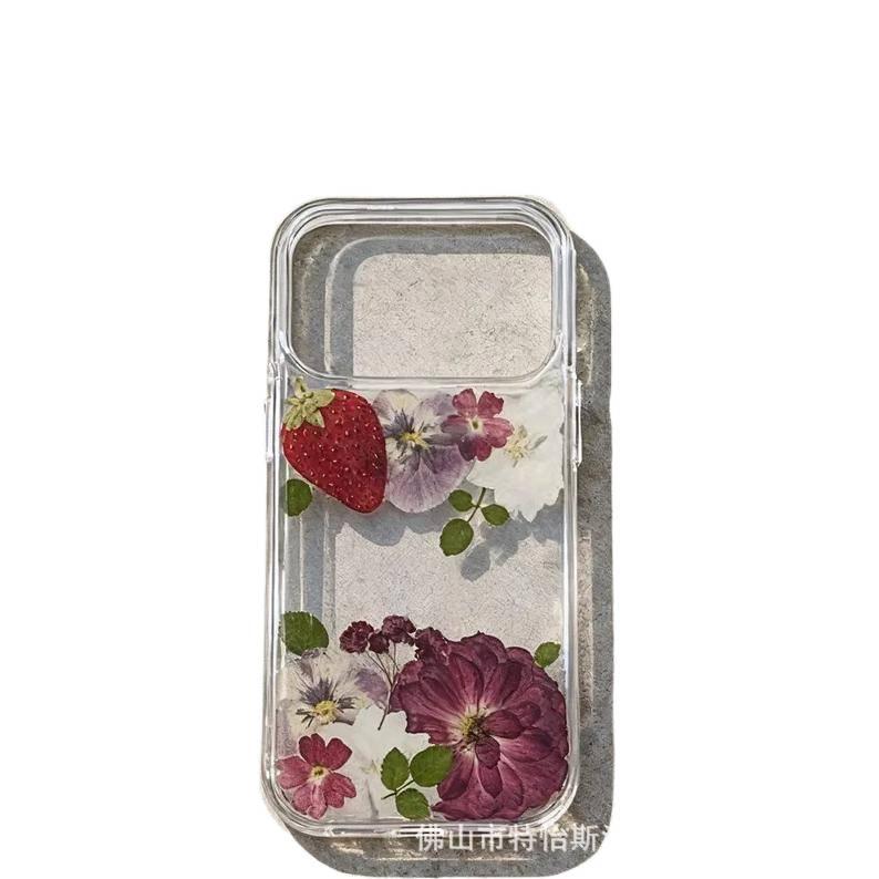 Protective Case | Shockproof Cover for iPhone 14 / 14 Plus / 14 Pro / 14 Pro Max | Style 1 - Image 2