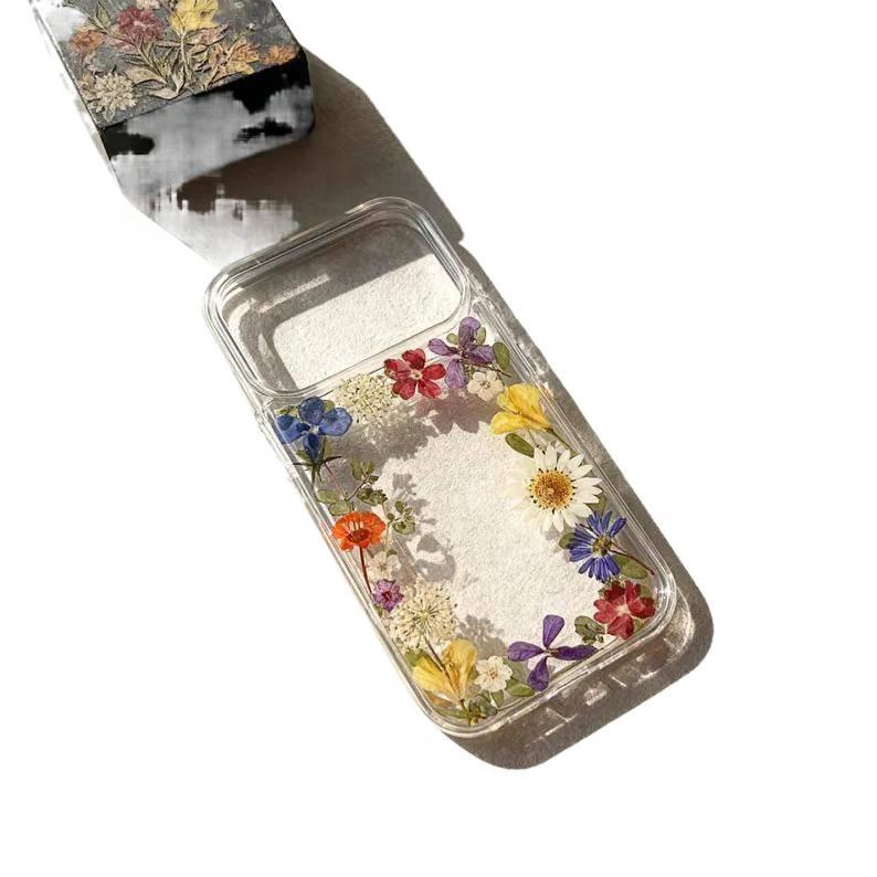 Protective Case | Shockproof Cover for iPhone 14 / 14 Plus / 14 Pro / 14 Pro Max | Style 1 - Image 5