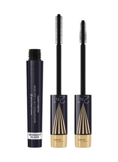 Max Factor Masterpiece 2-in-1 Lash Wow Mascara  - Image 1