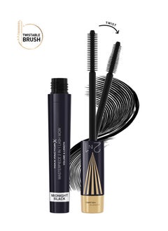 Max Factor Masterpiece 2-in-1 Lash Wow Mascara  - Image 3