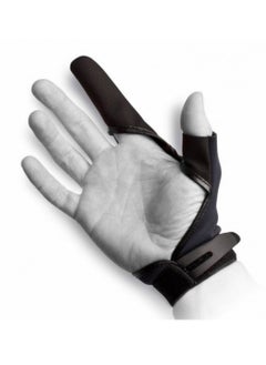 Rapala ProWear Index Glove (Right)