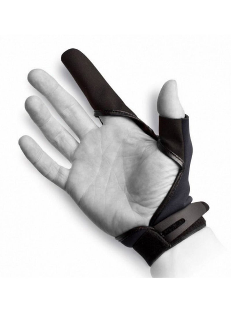 Rapala - Rapala ProWear Index Glove (Right) - Image 1