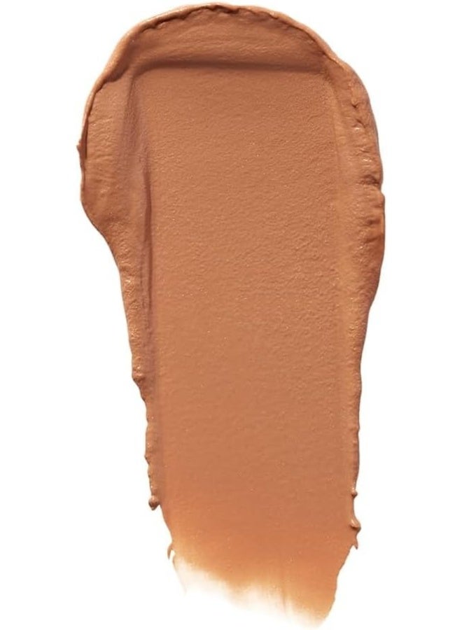 إلف مُفتِّح العيون بوتي لتصحيح لون البشرة، مُفتِّح منطقة أسفل العين، وبرايمر يُقلِّل من ظهور الهالات السوداء (متوسط/أسمر) - Image 2