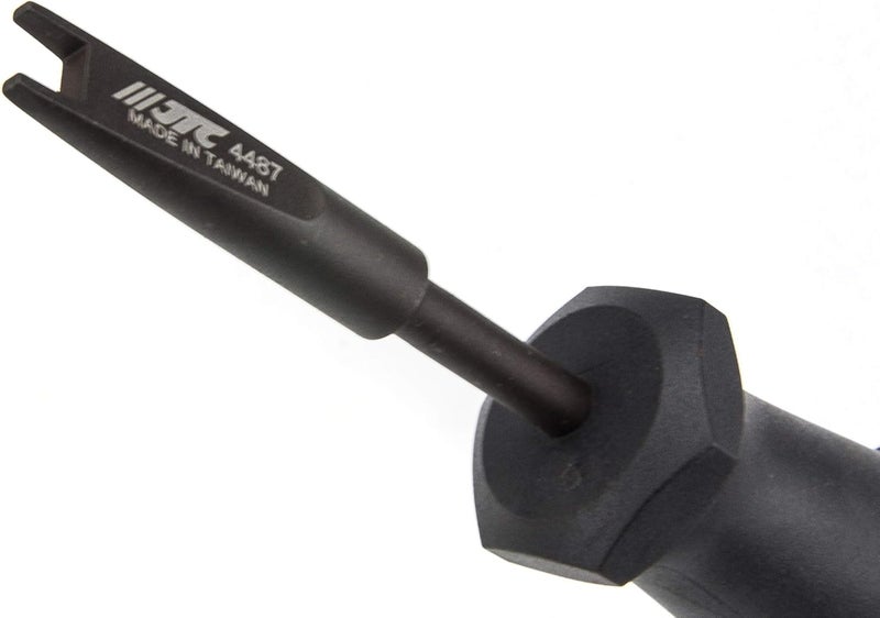 JTC Tools 4487-Rear Handbrake Spring Driver-Compatible with Toyota - Image 5