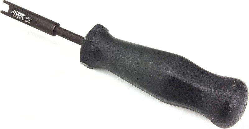 JTC Tools 4487-Rear Handbrake Spring Driver-Compatible with Toyota - Image 3