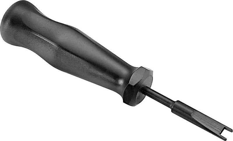 JTC Tools 4487-Rear Handbrake Spring Driver-Compatible with Toyota - Image 1