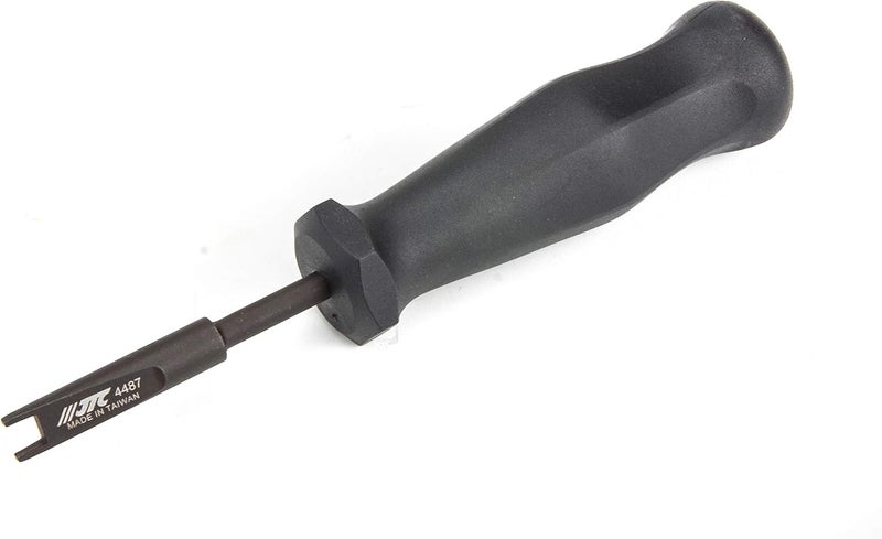 JTC Tools 4487-Rear Handbrake Spring Driver-Compatible with Toyota - Image 2