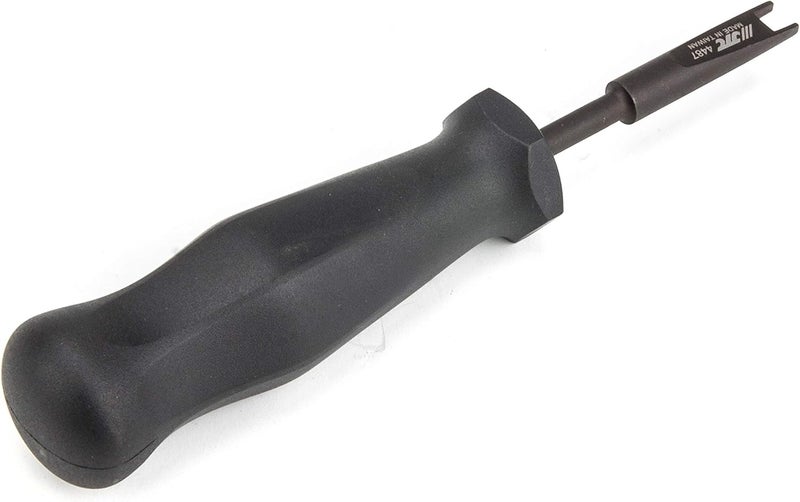JTC Tools 4487-Rear Handbrake Spring Driver-Compatible with Toyota - Image 4