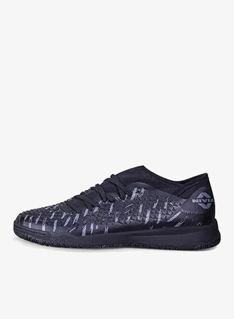 Nivia  ASHTANG 2.0 Futsal Shoes for Men for Men | Best Price UAE