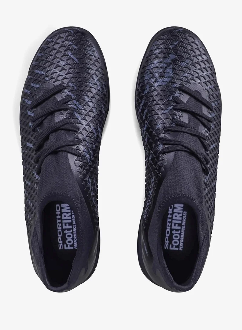 Nivia  ASHTANG 2.0 Futsal Shoes for Men for Men | Best Price UAE