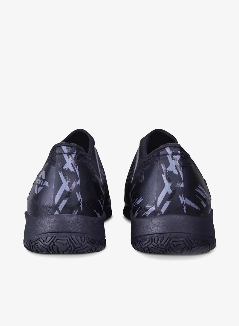 Nivia  ASHTANG 2.0 Futsal Shoes for Men for Men | Best Price UAE
