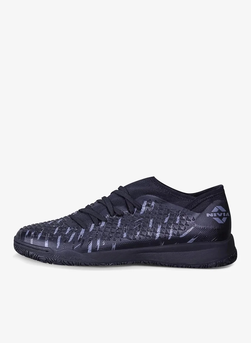 Nivia  ASHTANG 2.0 Futsal Shoes for Men for Men | Best Price UAE
