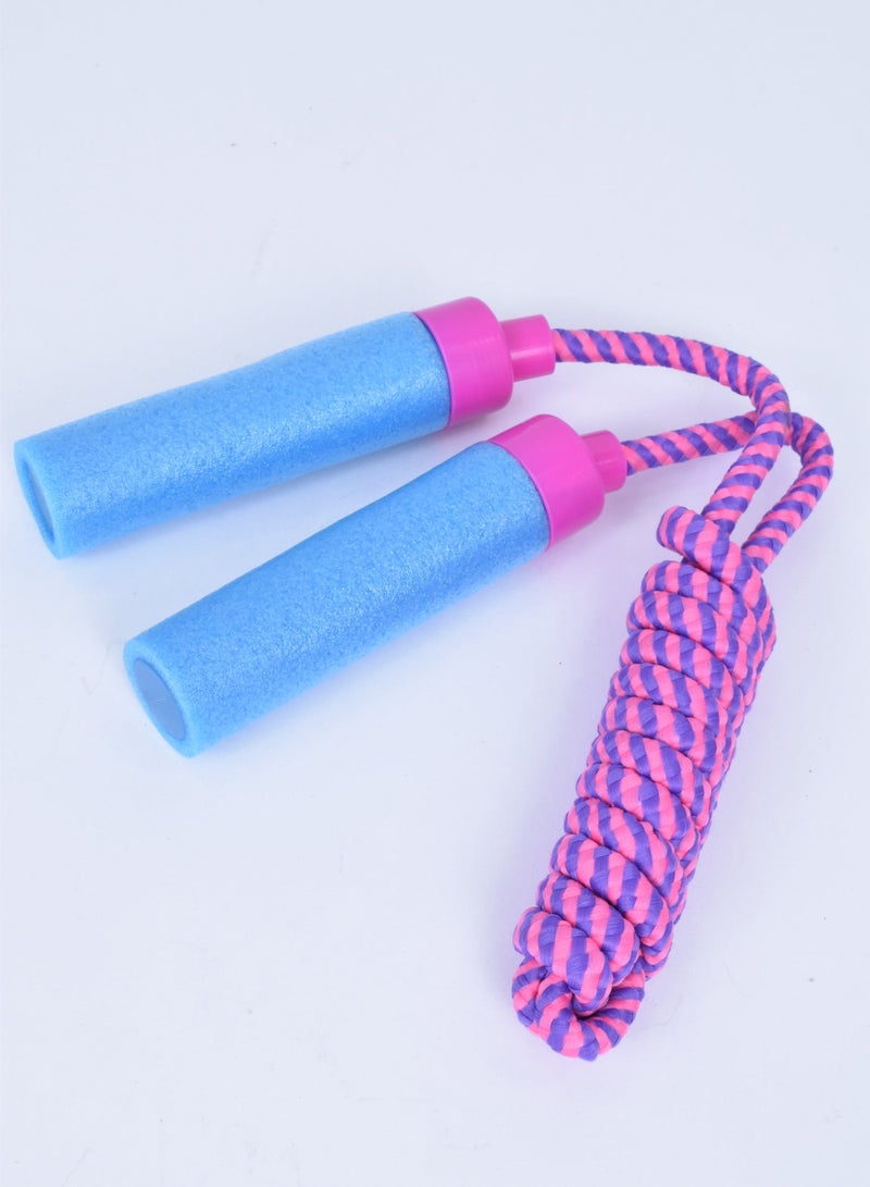 Jump Rope Jumping Rope Toy for Kids - Image 1