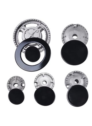 مجموعة غطاء موقد برونر - pzsku/ZE2F1EA016DDF64FCC204Z/45/_/1730796188/8f667e2b-03c8-42ac-9998-97a68c76c465