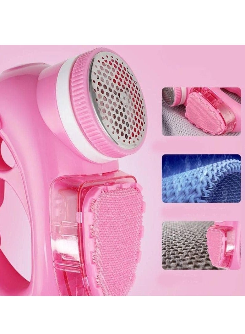 5W 220V Brush Pile Pad - Image 1