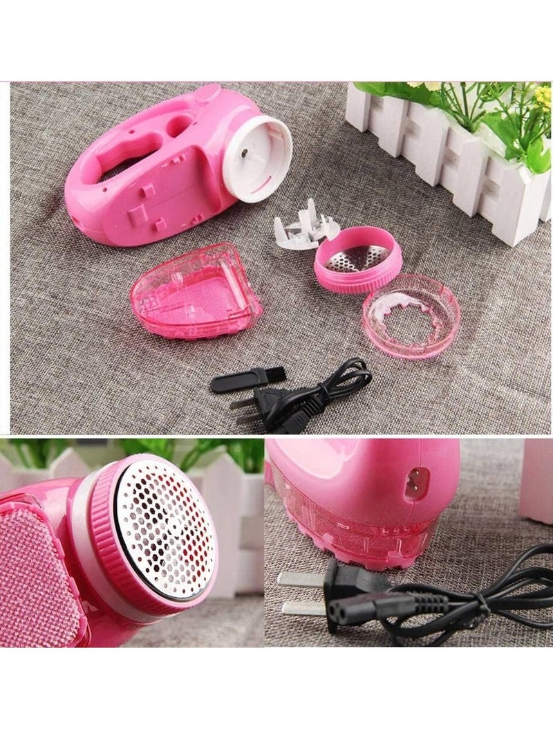 5W 220V Brush Pile Pad - Image 3