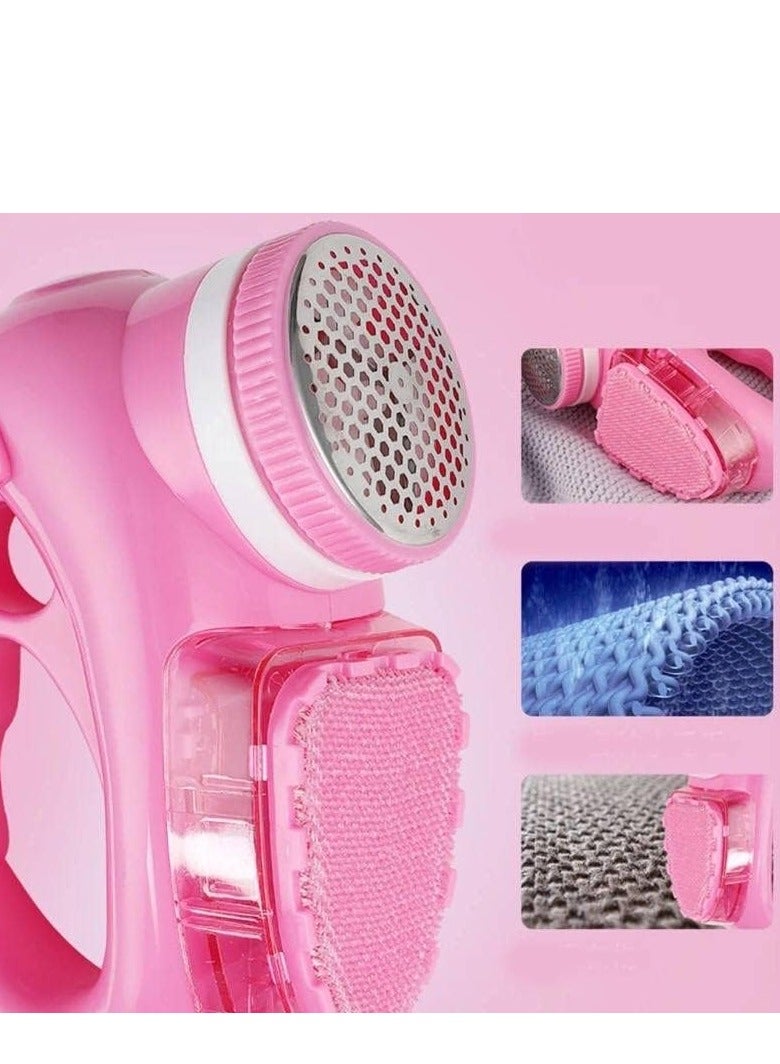 5W 220V Brush Pile Pad - Image 4