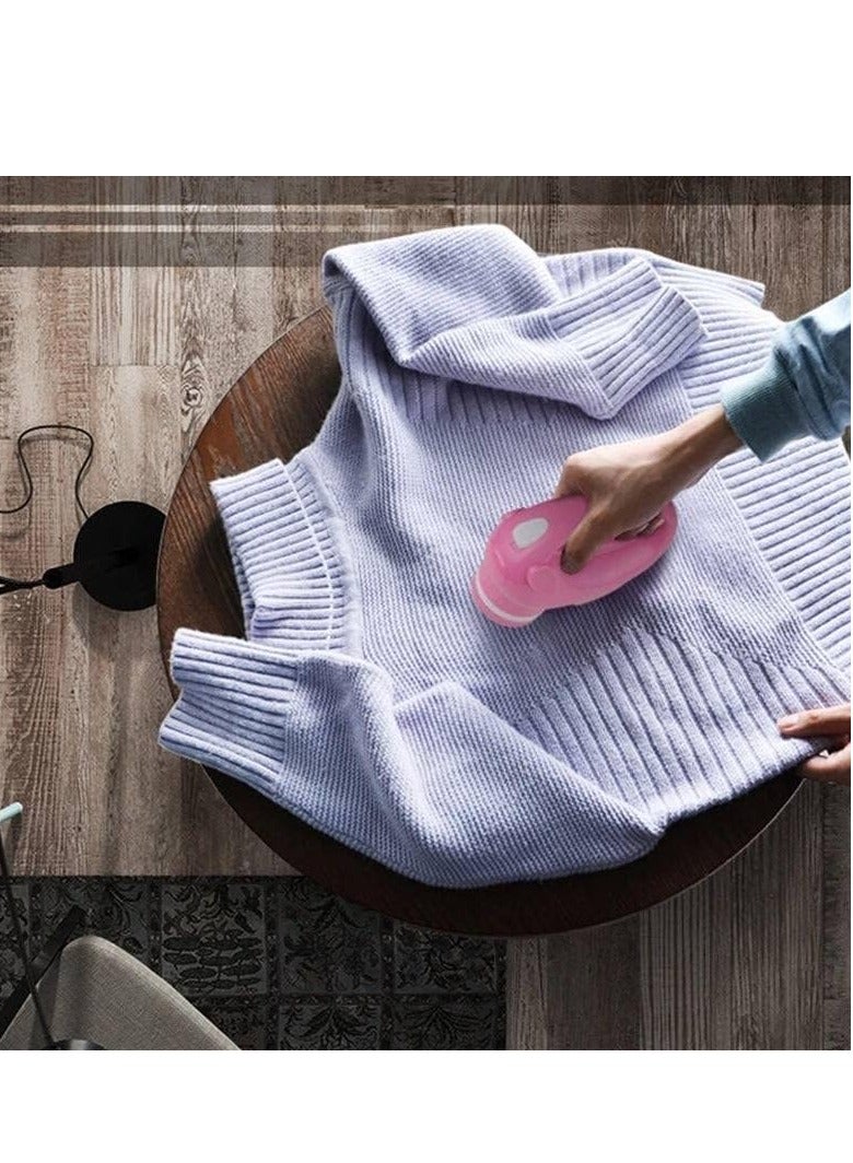 5W 220V Brush Pile Pad - Image 5