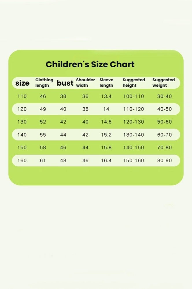 general One Piece Luffy printed short-sleeved T-shirt cotton loose half-sleeved top summer dress for children and students short sleeves - Image 2