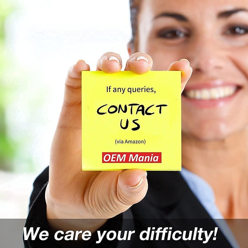 Kenmore 4 Pack Kenmore Elite 469918 Refrigerator Air Filter (4) - Image 2