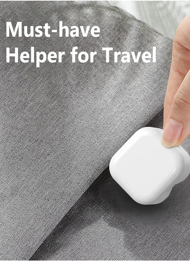 Flyview - iPhone 20W Fast Charger | USB C Wall Fast Charger with USB C to Lightning Cable Compatible with iPhone 14/14 Pro/14 Pro Max/13/12/SE2020/11/XR/XS Max/X/iPad - Image 1
