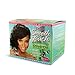 Luster's Pink Smooth Touch New Growth Relaxer Kit, Regular - Image 2