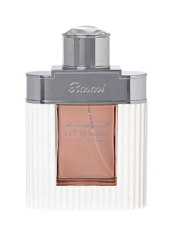 Al Wisam Day EDP 100ml
