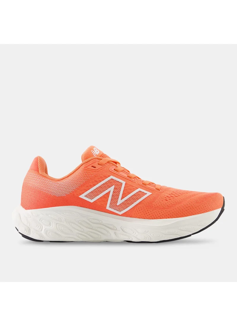 New Balance Women's Fresh Foam X 880v14 Running Shoes