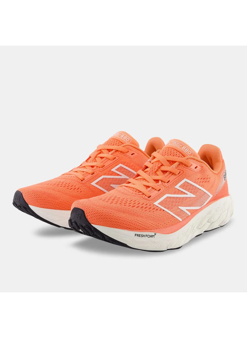 New Balance Women's Fresh Foam X 880v14 Running Shoes