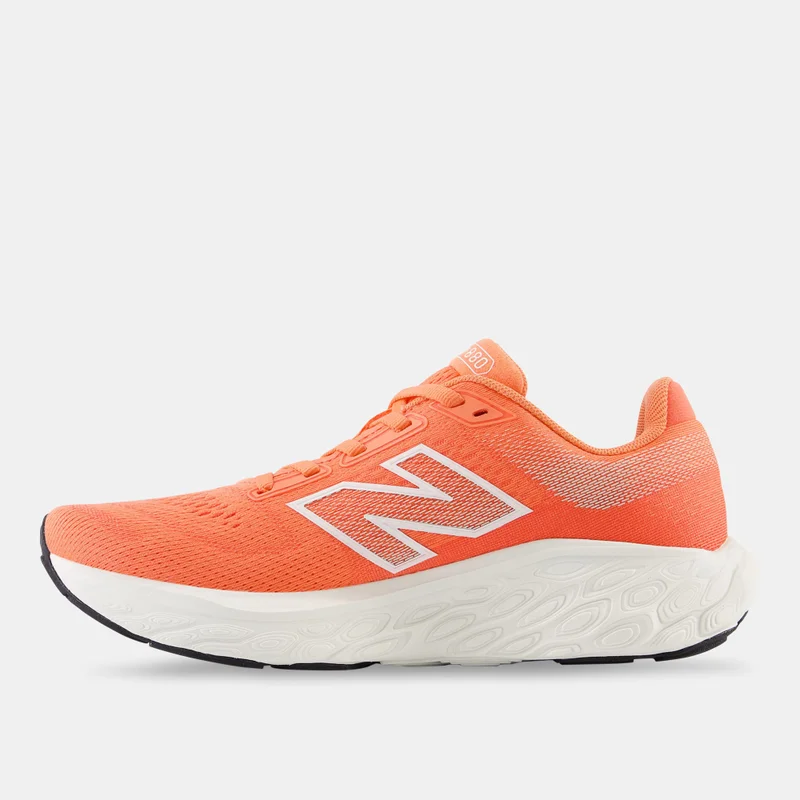 New Balance Women's Fresh Foam X 880v14 Running Shoes