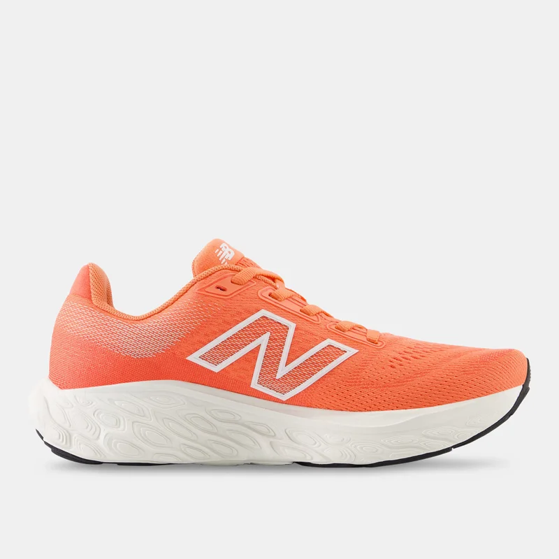 New Balance Women's Fresh Foam X 880v14 Running Shoes
