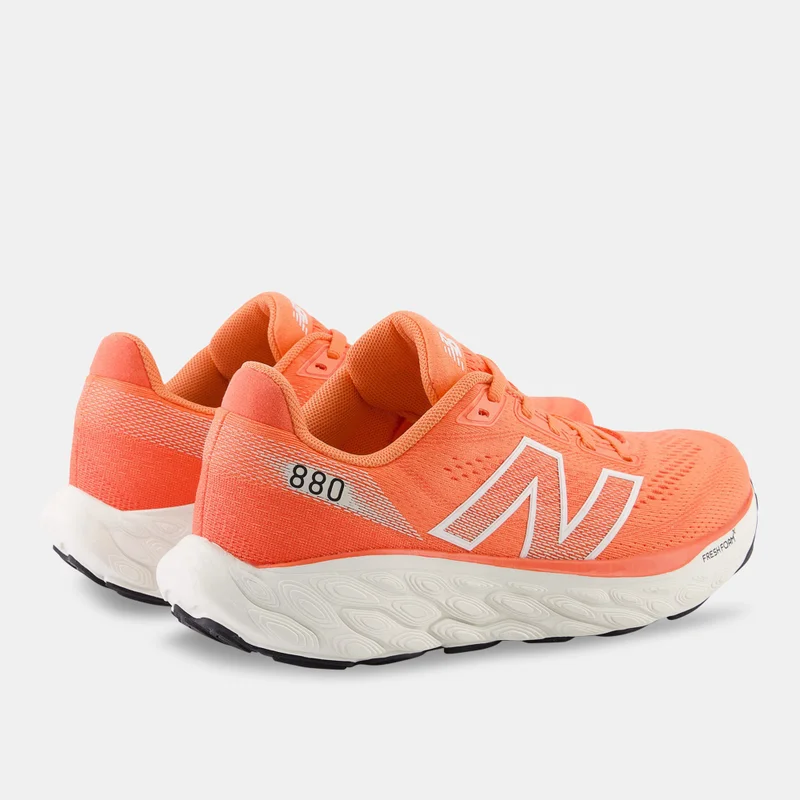 New Balance Women's Fresh Foam X 880v14 Running Shoes