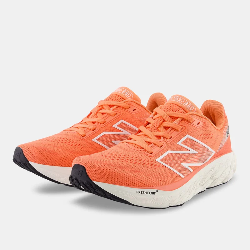New Balance Women's Fresh Foam X 880v14 Running Shoes