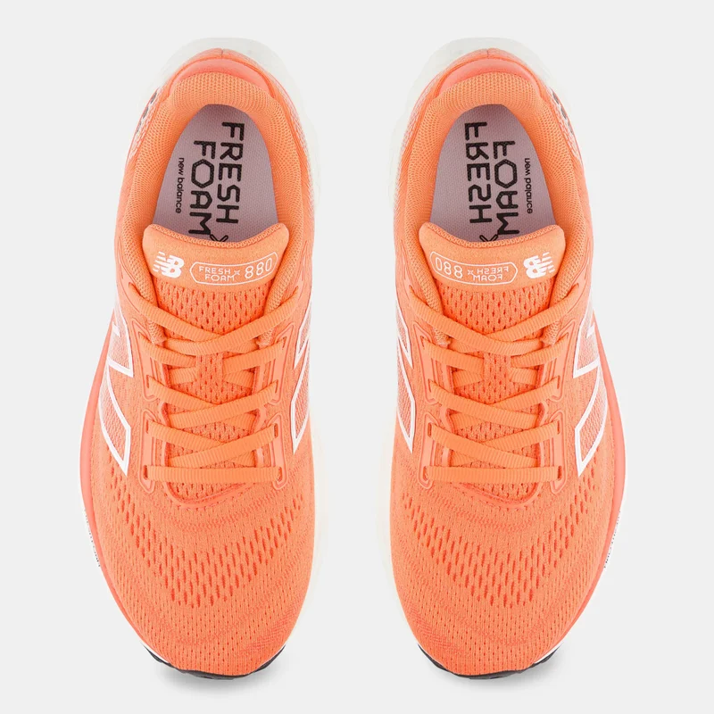 New Balance Women's Fresh Foam X 880v14 Running Shoes