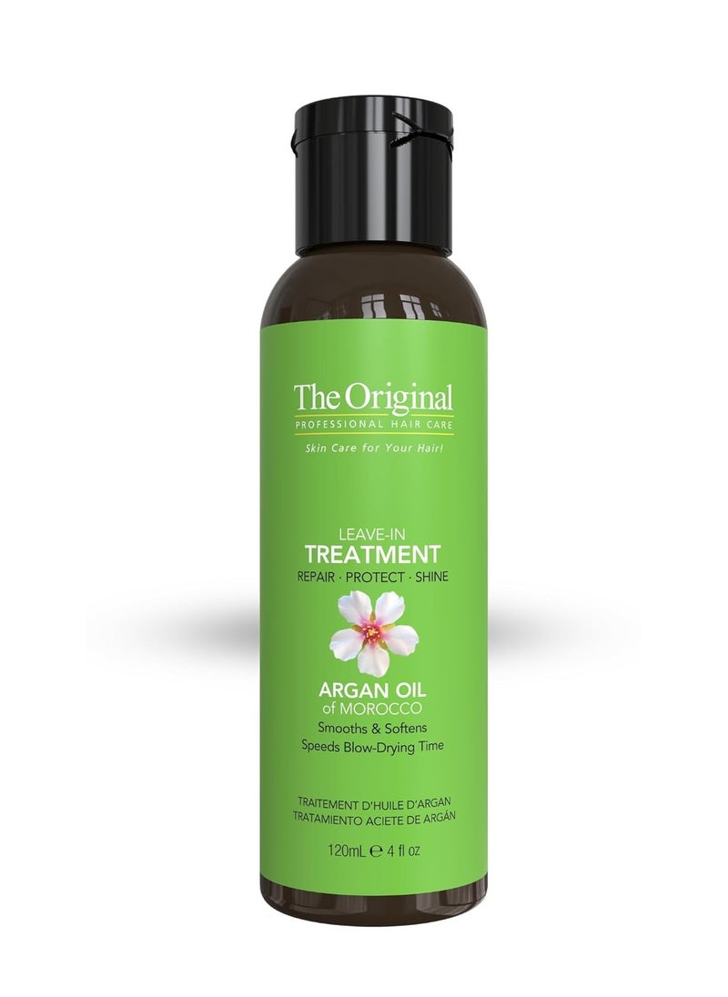 DermOrganic Organic Argan Oil - LEAVE IN TREATMENT 4 oz (1 PACK) - pzsku/ZE2F2ABDCD58F735A07F8Z/45/_/1737210695/ee81ffc0-d1ea-4215-a3e7-d0d7537296a1