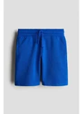 اتش اند ام Blue Bright