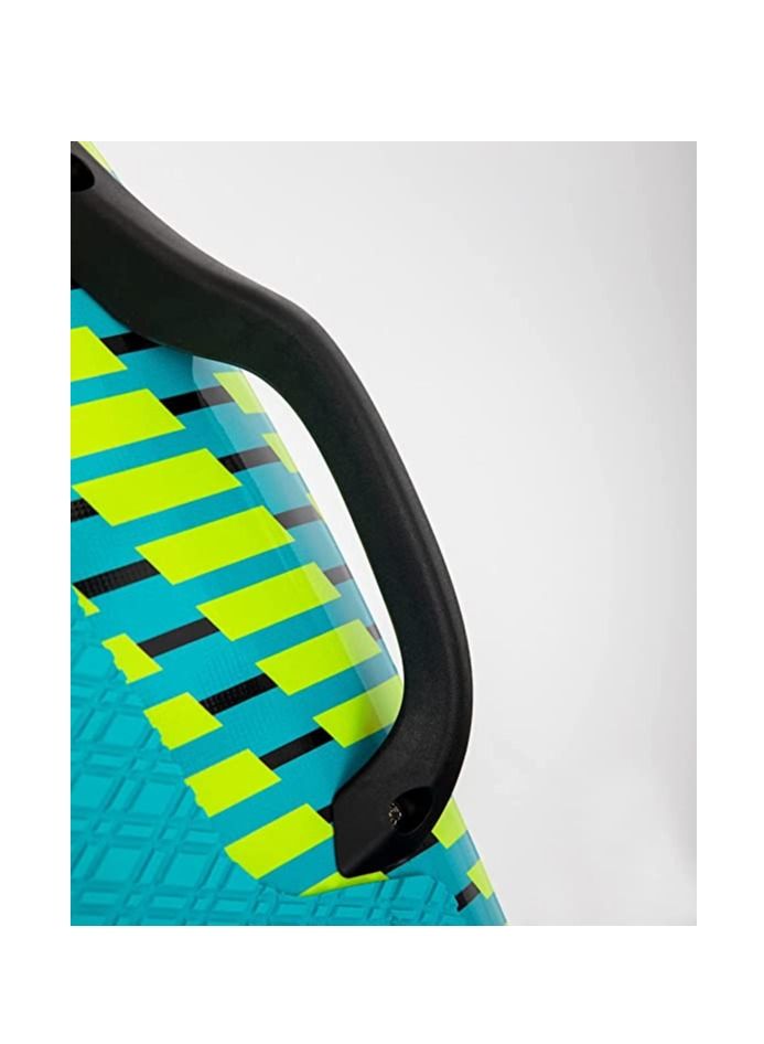 JOBE Omnia Multi Position Kneeboard - Image 3
