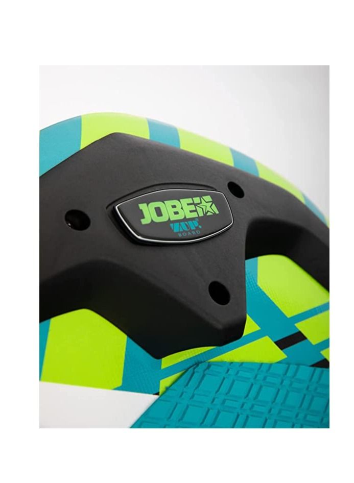 JOBE Omnia Multi Position Kneeboard - Image 2