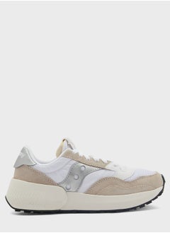 saucony Jazz Nxt  - Image 1