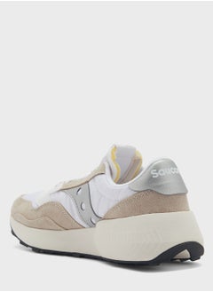 saucony Jazz Nxt  - Image 2