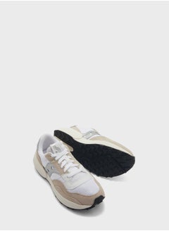 saucony Jazz Nxt  - Image 3
