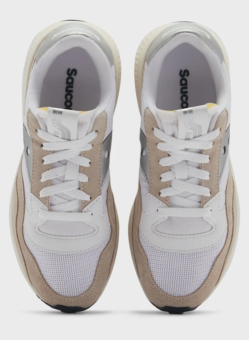 saucony Jazz Nxt