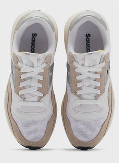 saucony Jazz Nxt  - Image 4