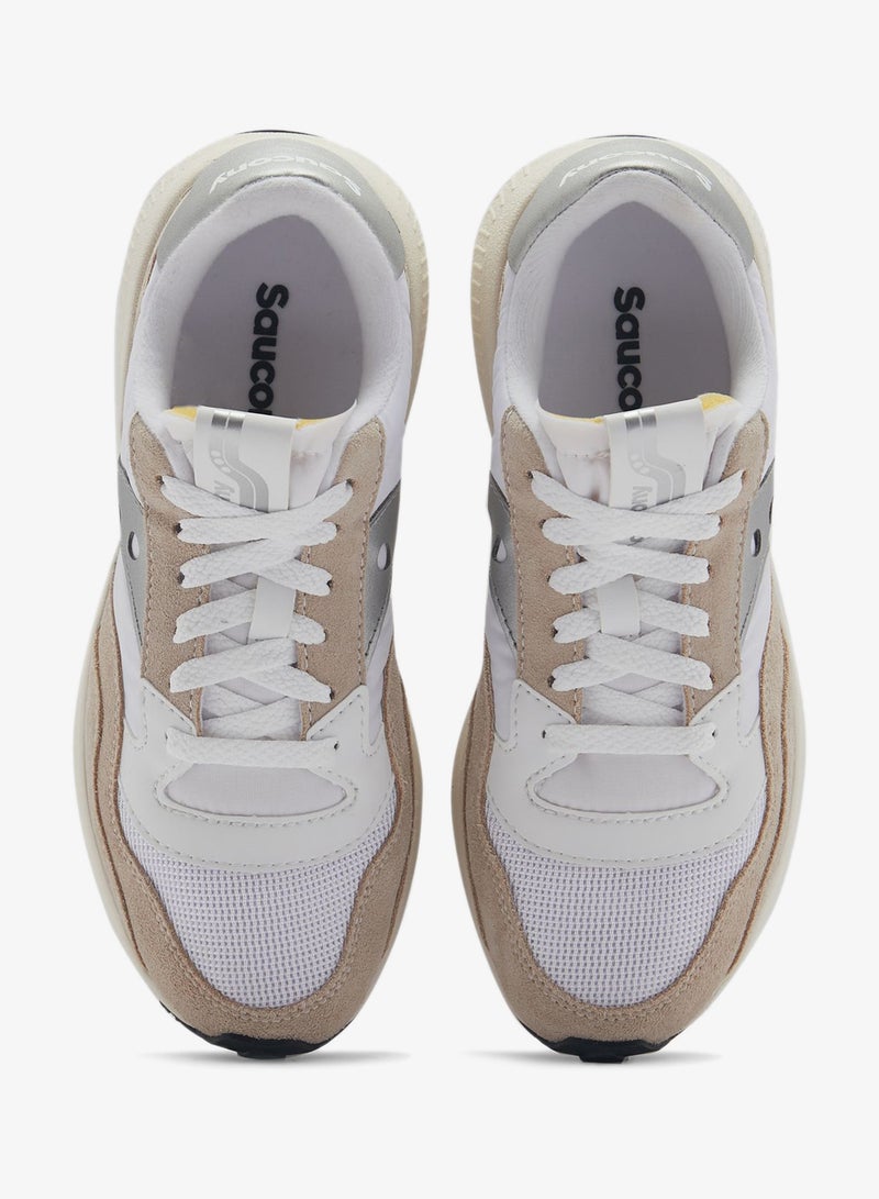 ساوكوني حذاء جاز نكست - Image 4