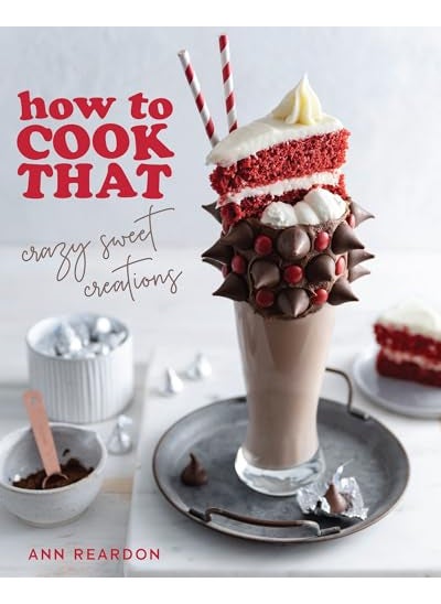 How To Cook That Crazy Sweet Creations Chocolate Baking Pie Baking Confectionary Desserts And M